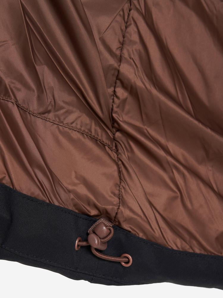 Пуховик мужской Cordillero - фото 10