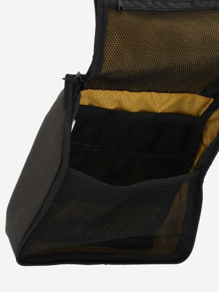 Сумка-несессер Cordillero - фото 11