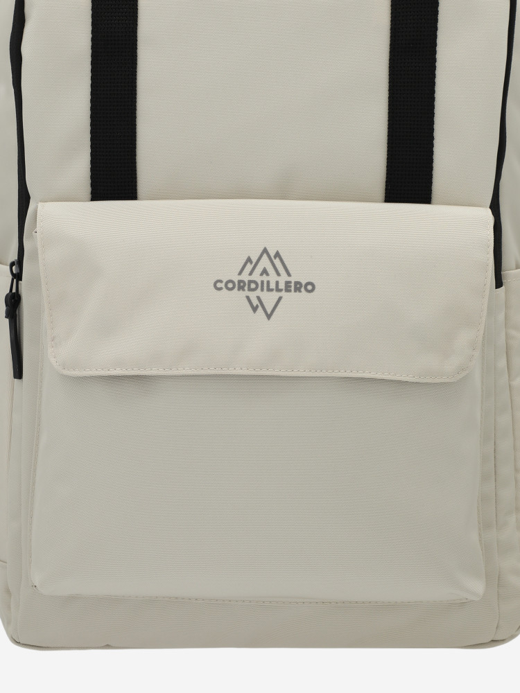 Рюкзак Cordillero - фото 4