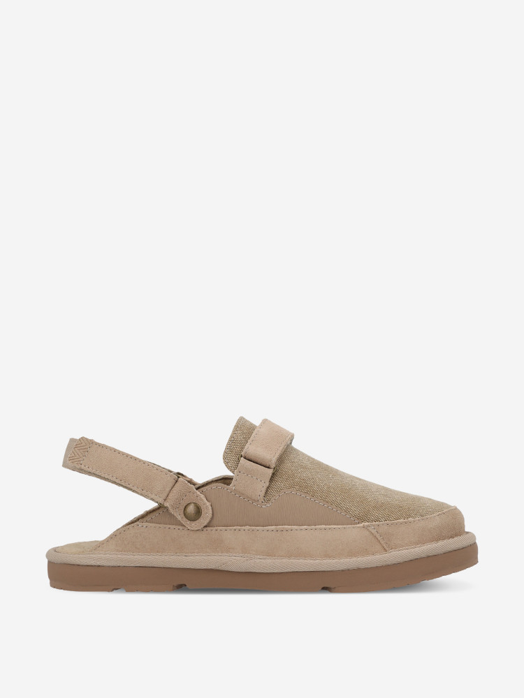 Сабо женские Cordillero Raskis - фото 5