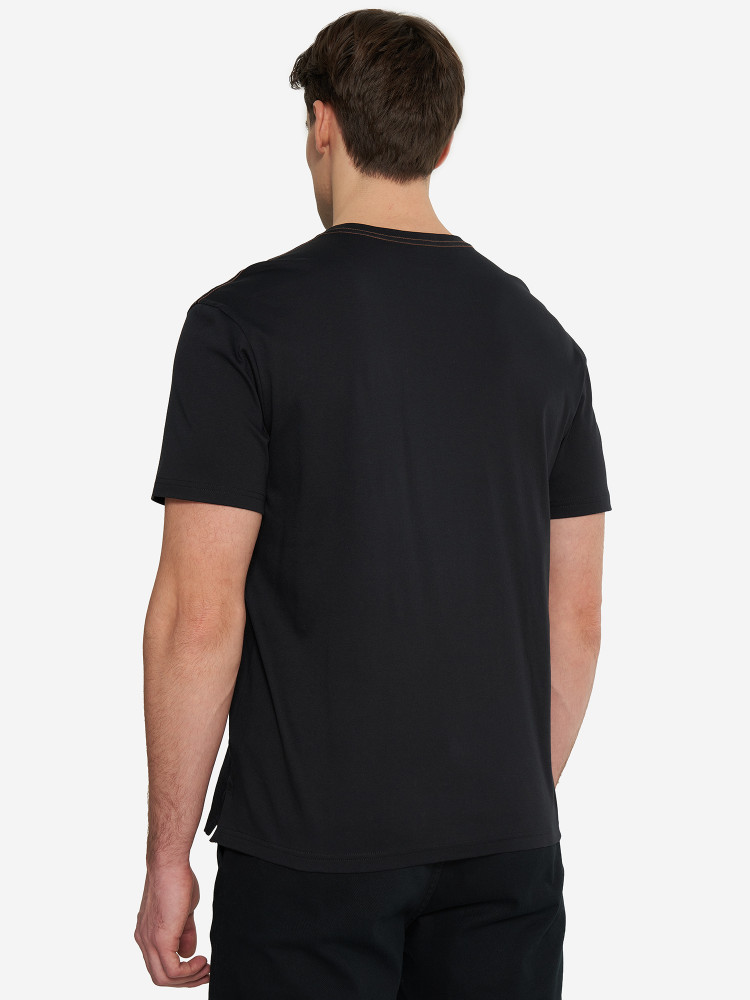 Футболка мужская Cordillero - фото 3