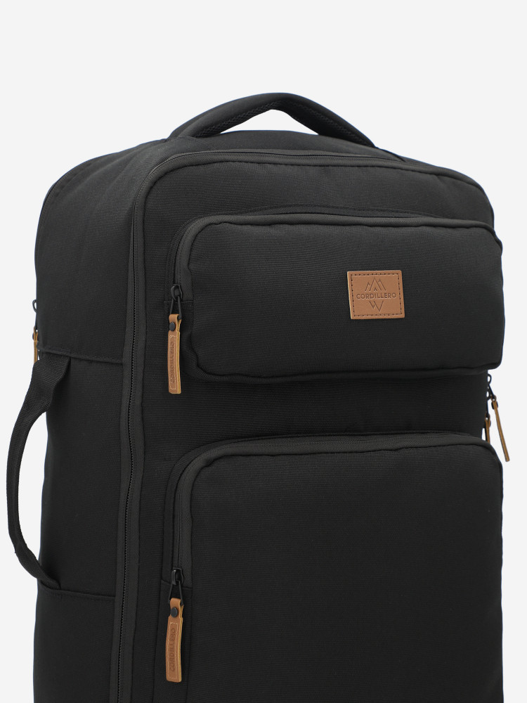 Рюкзак Cordillero - фото 5