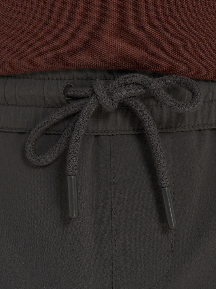 Шорты мужские Cordillero - фото 8