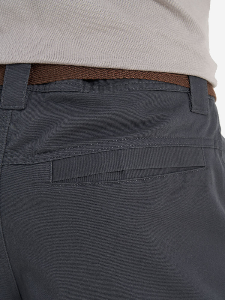 Брюки утепленные мужские Cordillero - фото 10