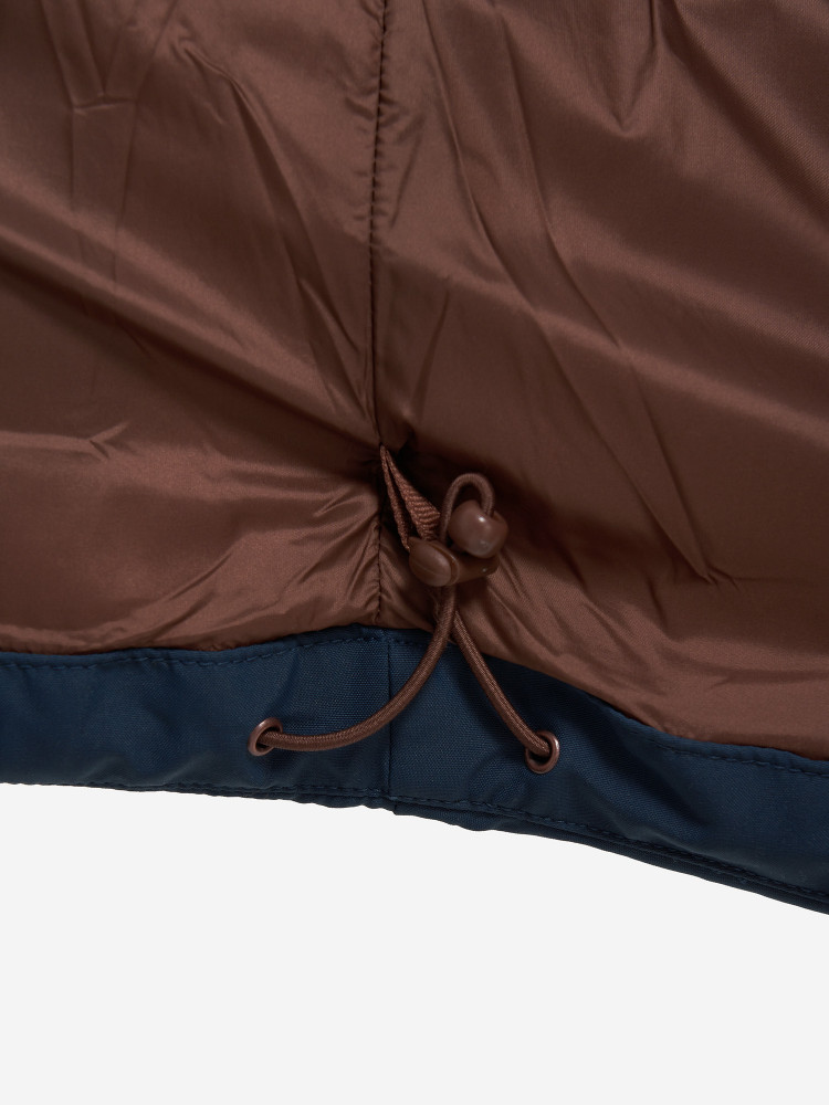 Жилет утепленный мужской Cordillero - фото 10