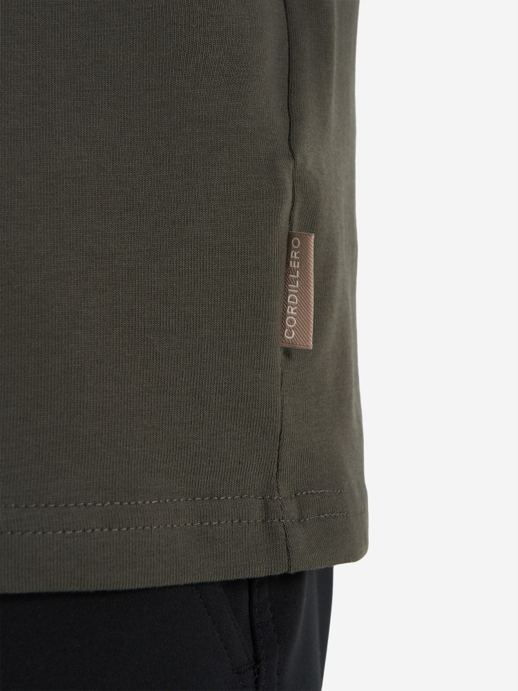 Футболка мужская Cordillero - фото 7