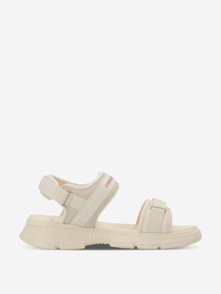 Сандалии женские Cordillero Opal Sandal - фото 5