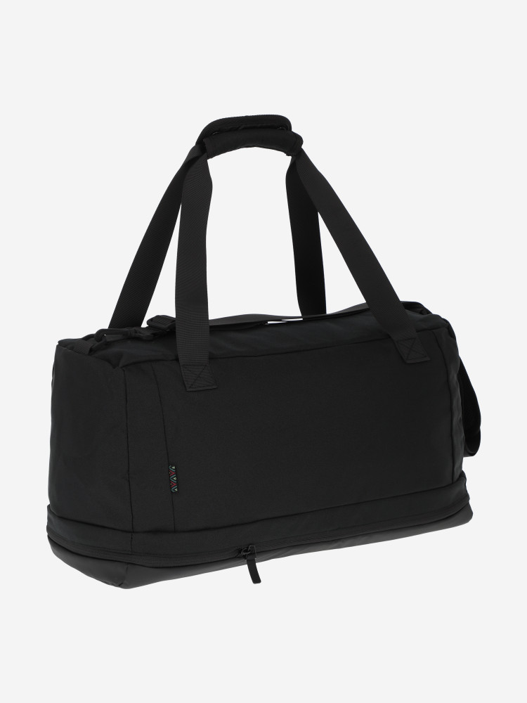 Сумка Cordillero (с увеличением объема) - фото 2