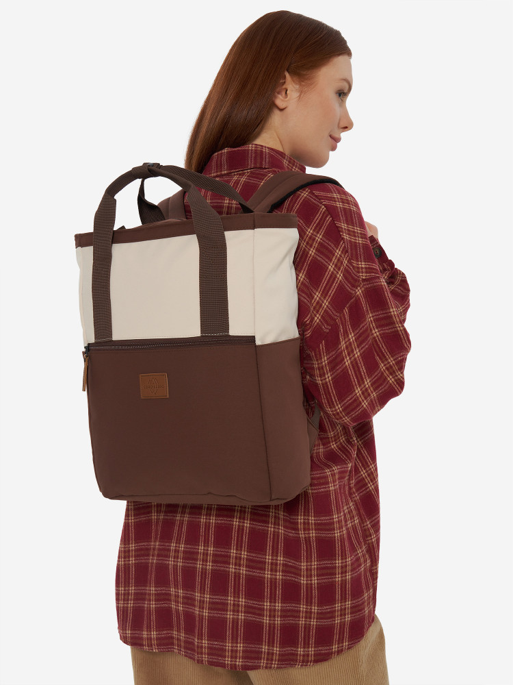 Рюкзак женский Cordillero