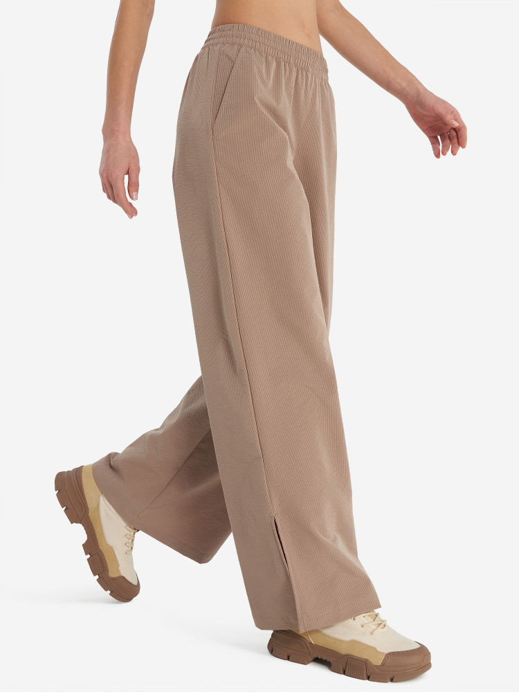 Брюки женские Cordillero