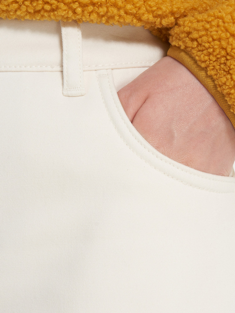 Брюки женские Cordillero - фото 7