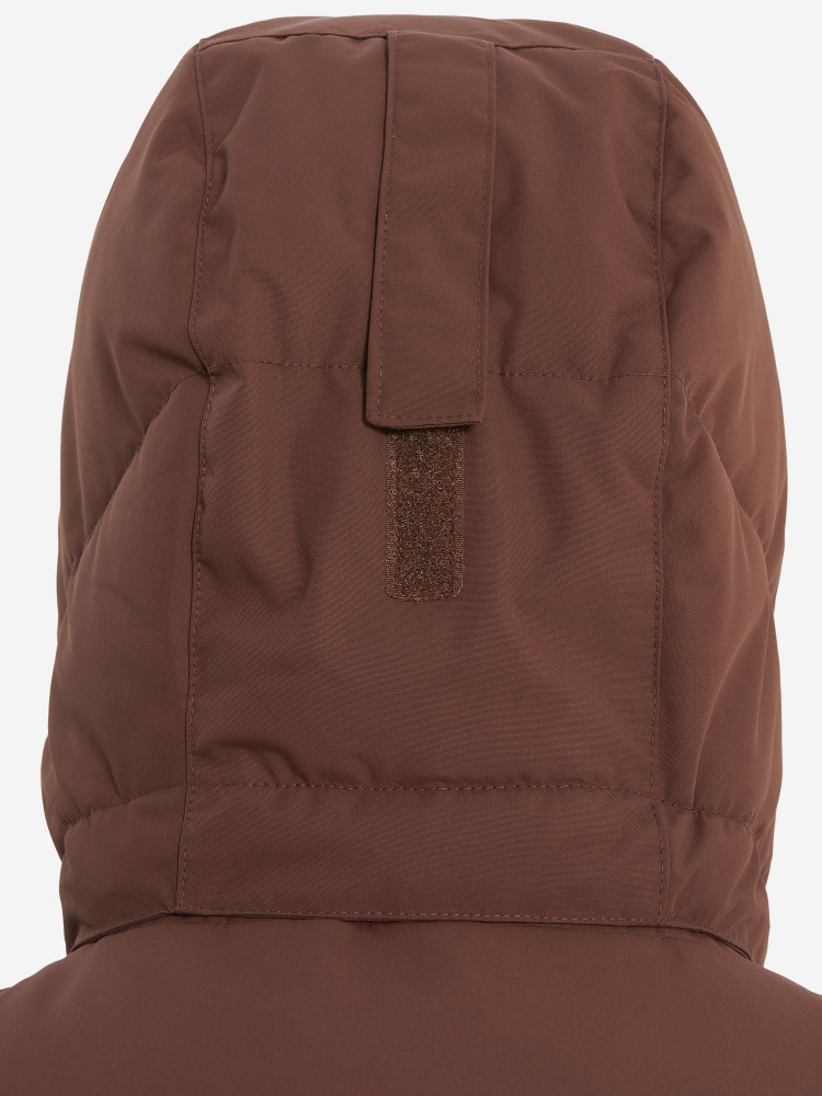 Пуховик мужской Cordillero - фото 6