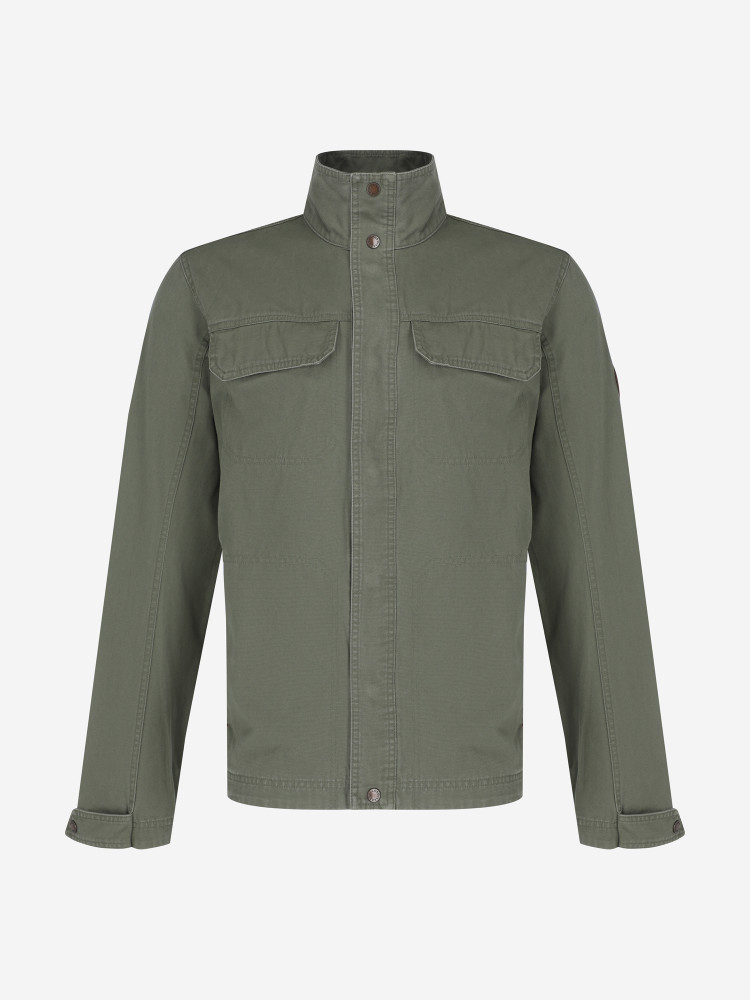 Ветровка мужская Cordillero - фото 10