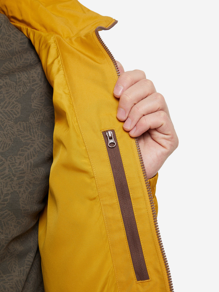 Ветровка мужская Cordillero - фото 8