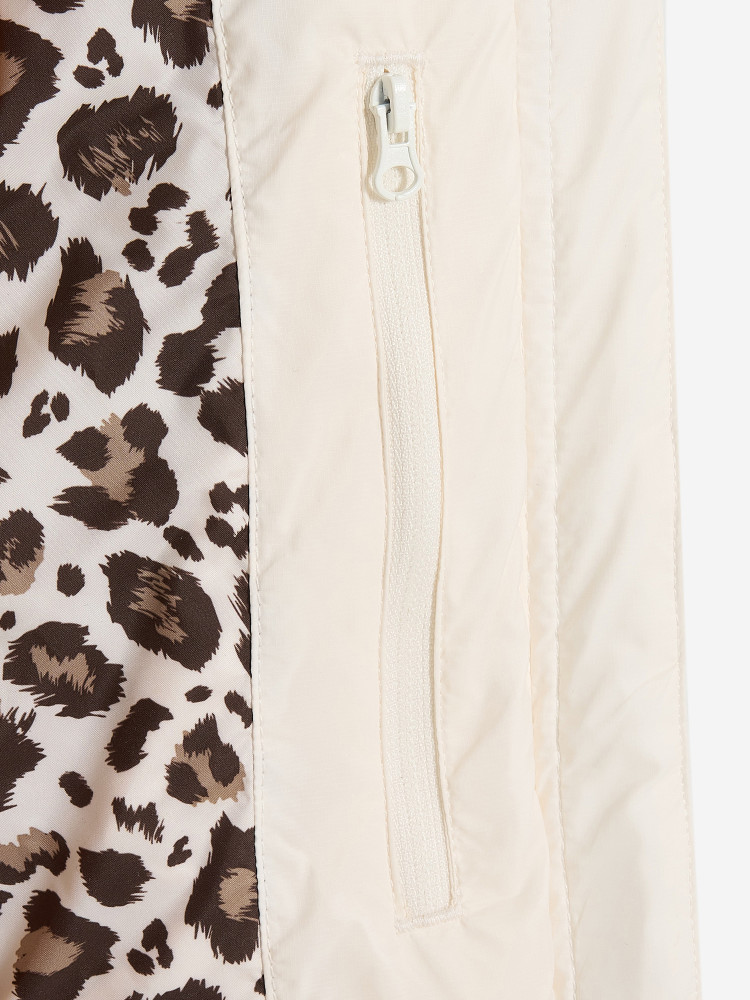 Жилет женский Cordillero - фото 9