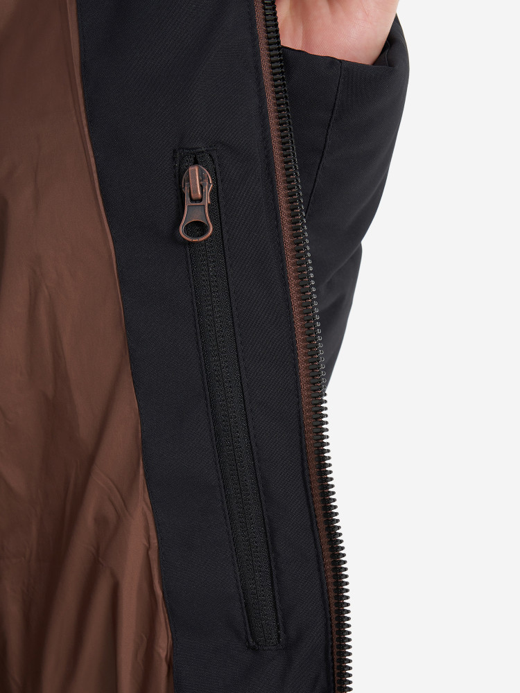 Пуховик мужской Cordillero - фото 11