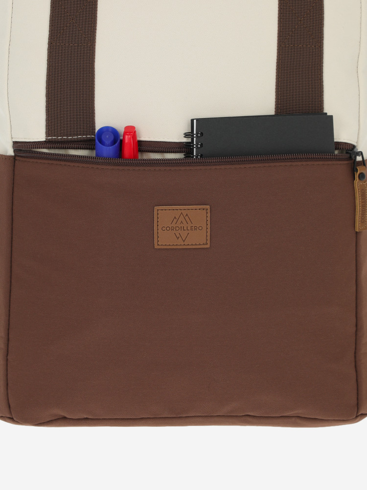 Рюкзак женский Cordillero - фото 13