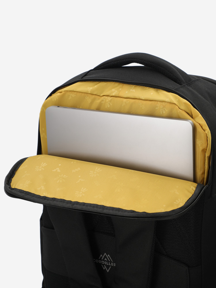 Рюкзак Cordillero - фото 11