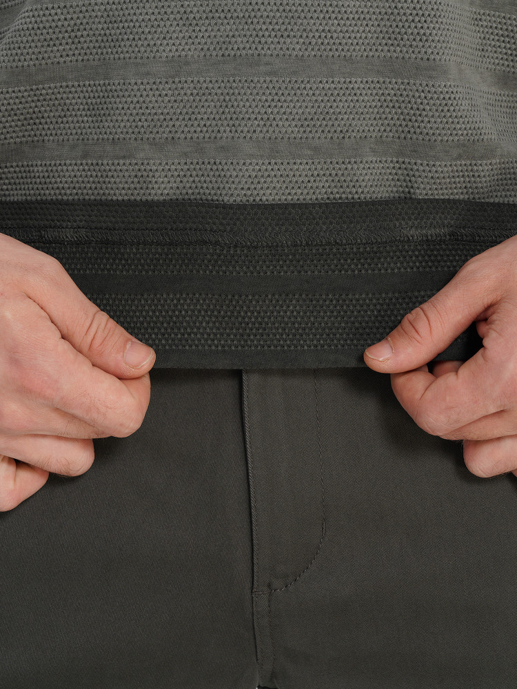 Поло мужское Cordillero - фото 7