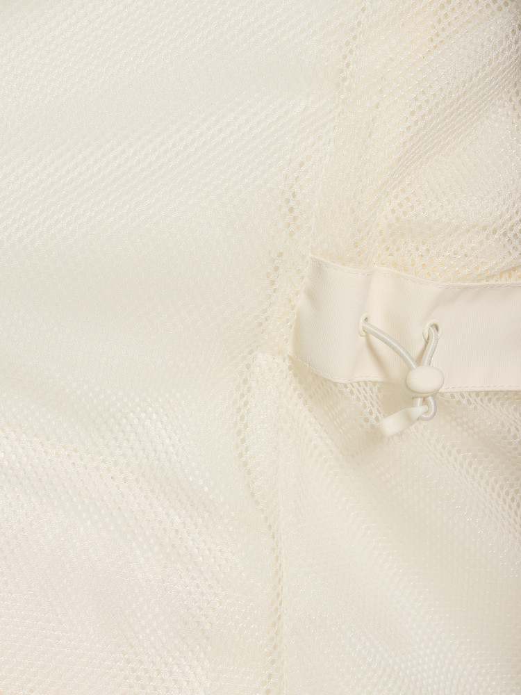 Куртка мембранная женская Cordillero - фото 11