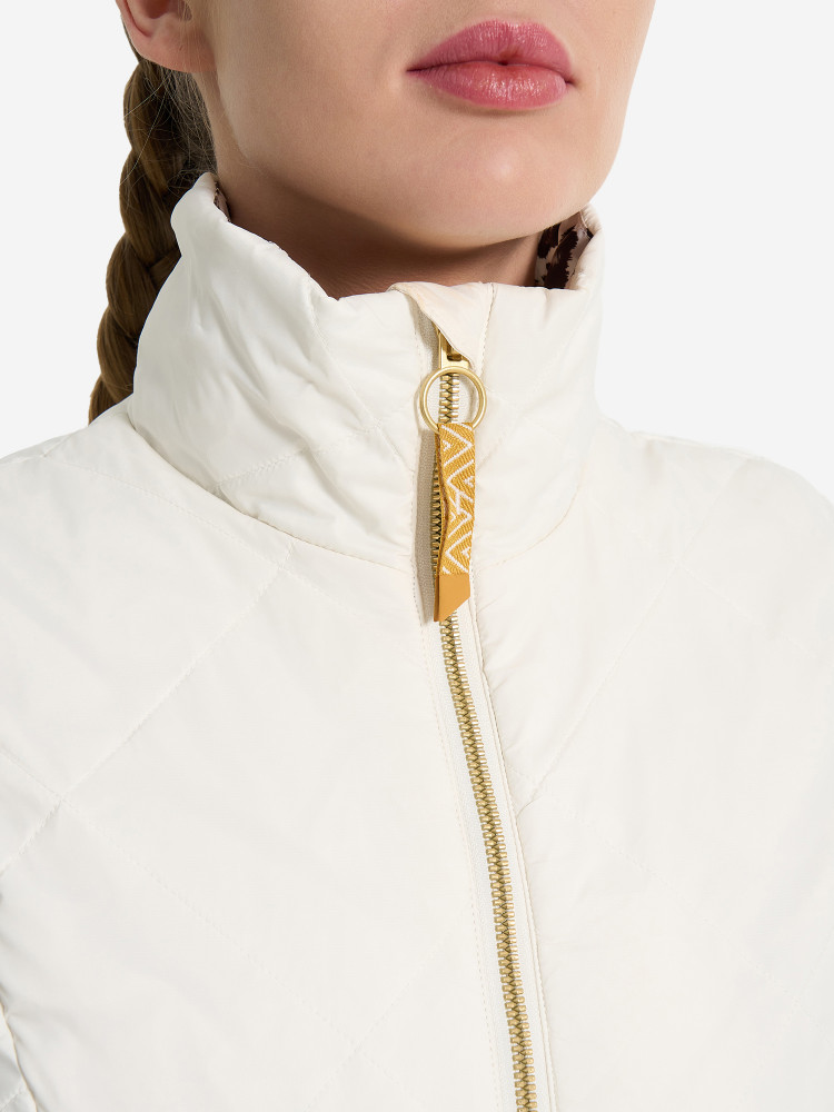 Жилет женский Cordillero - фото 5