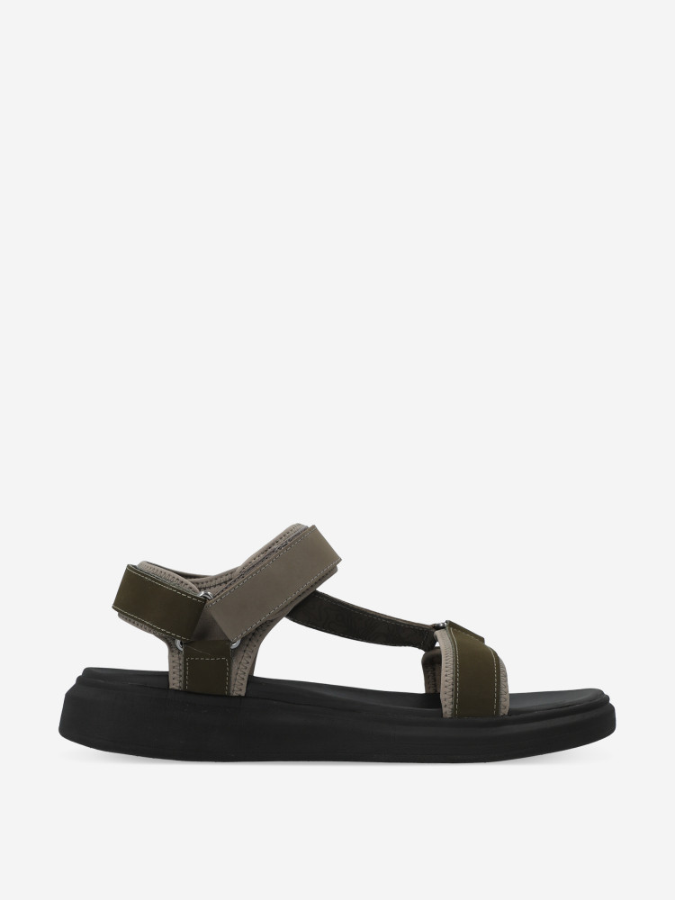 Сандалии мужские Cordillero Panilo Sandal - фото 5