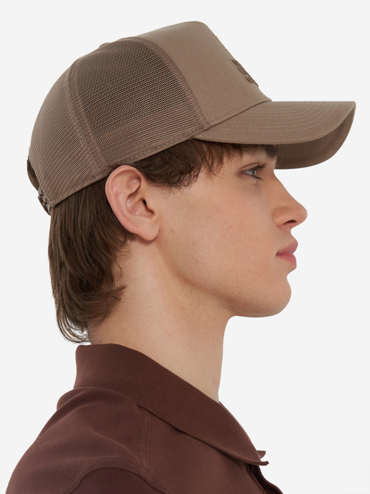 Бейсболка Cordillero - фото 9