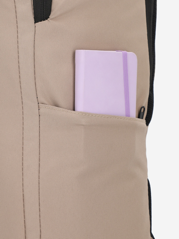 Рюкзак Cordillero - фото 8