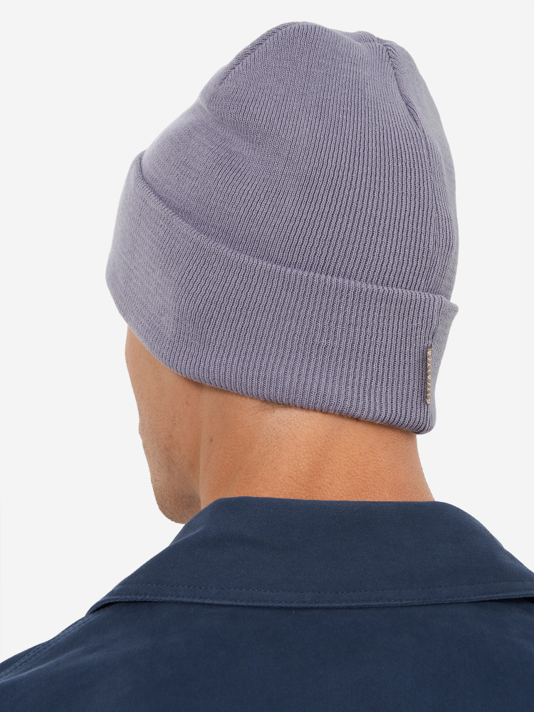 Шапка Cordillero - фото 6