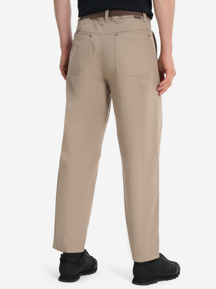 Брюки мужские Cordillero - фото 2