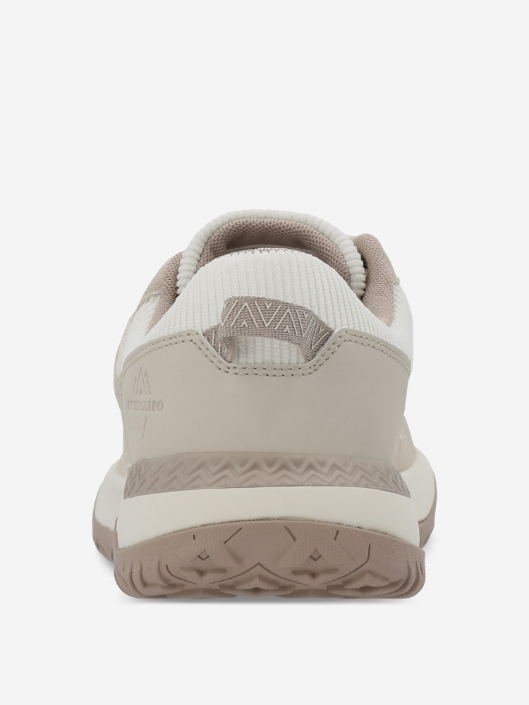 Полуботинки женские Cordillero Kayat - фото 3