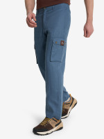 сапфировый