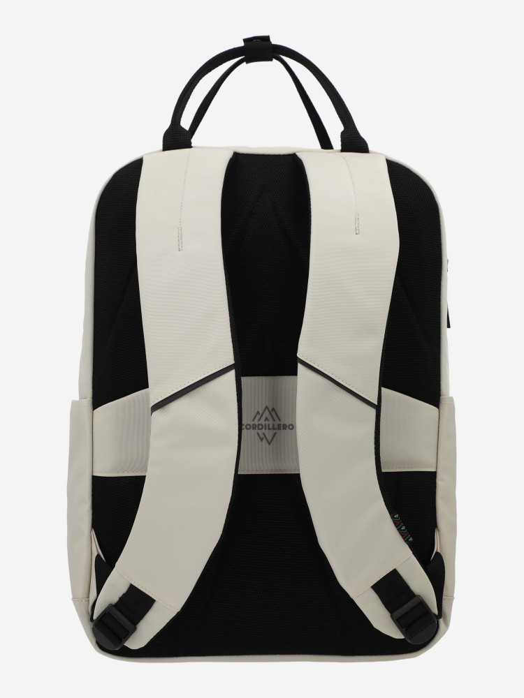 Рюкзак Cordillero - фото 3