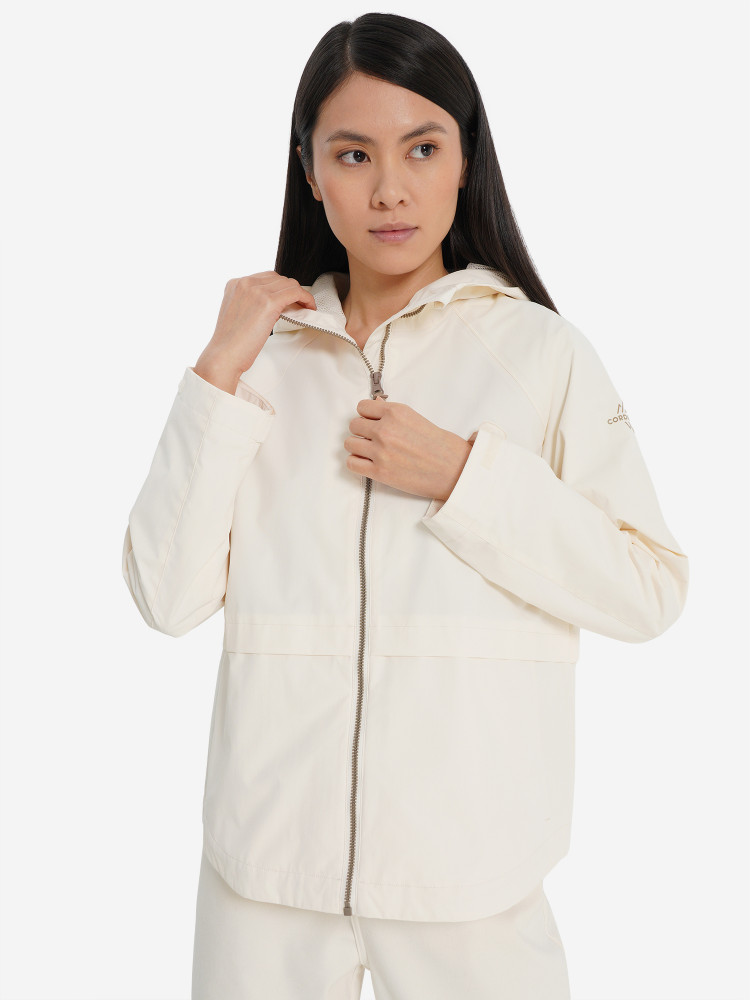 Куртка мембранная женская Cordillero