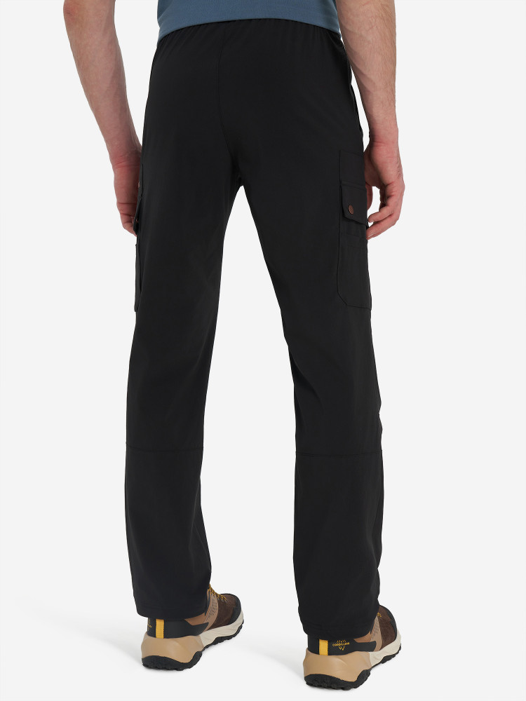 Брюки мужские Cordillero - фото 3