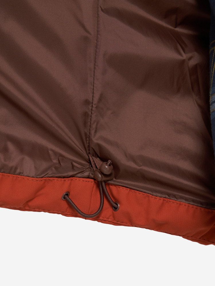 Жилет утепленный мужской Cordillero - фото 10