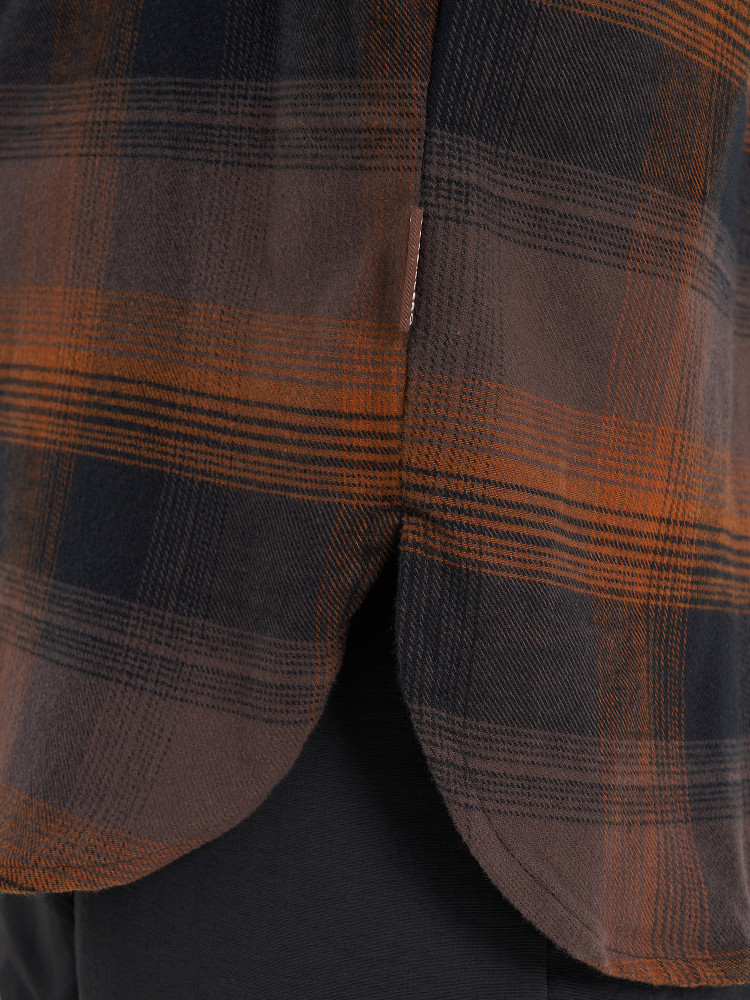 Рубашка женская Cordillero - фото 7