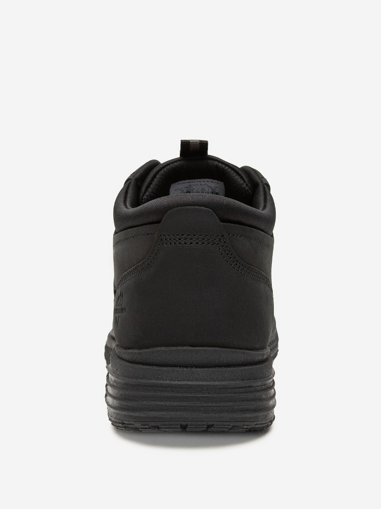 Ботинки мужские Cordillero Zircon - фото 4