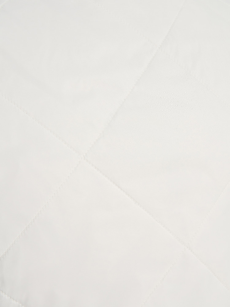 Жилет женский Cordillero - фото 7