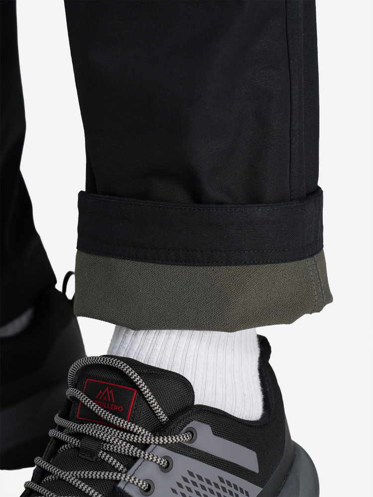 Брюки мужские Cordillero - фото 17