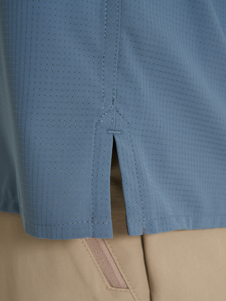 Рубашка мужская Cordillero - фото 7