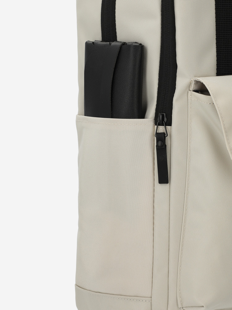 Рюкзак Cordillero - фото 8