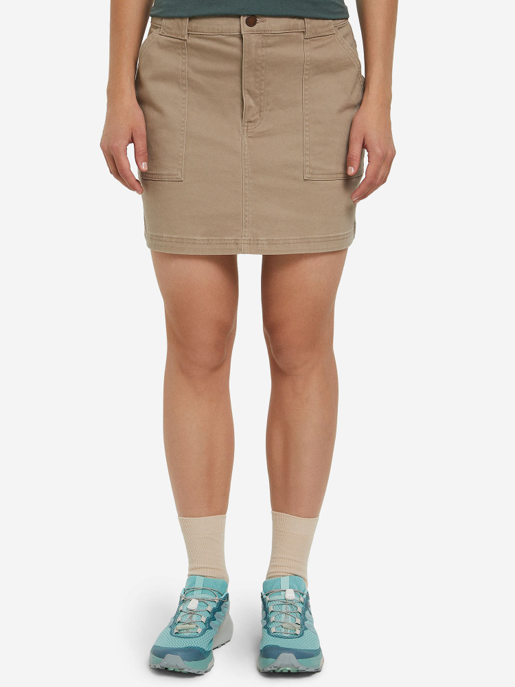 Юбка женская Cordillero