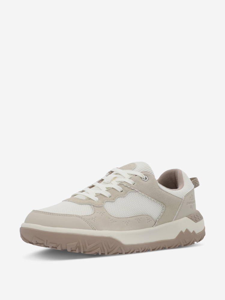 Полуботинки женские Cordillero Kayat - фото 2