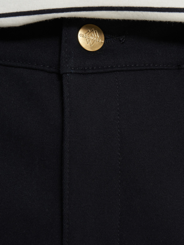 Брюки женские Cordillero - фото 7