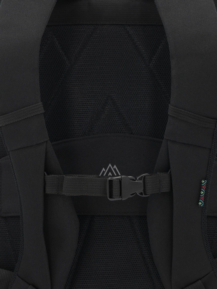 Рюкзак Cordillero - фото 10