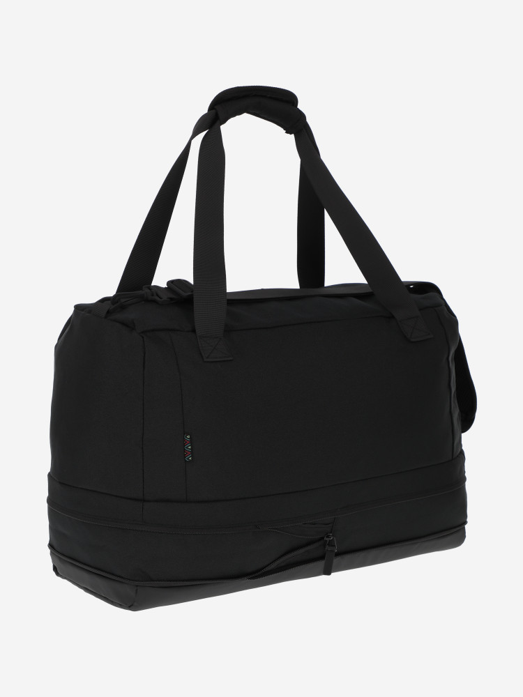 Сумка Cordillero (с увеличением объема) - фото 4