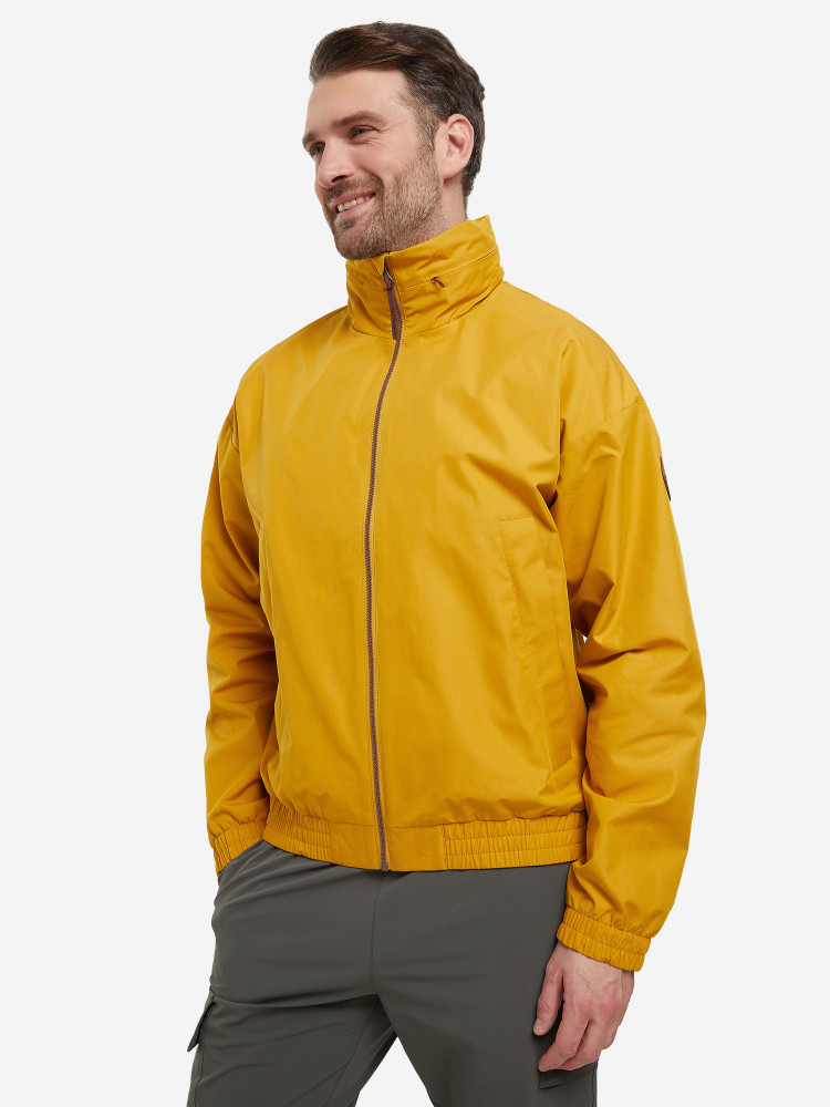 Ветровка мужская Cordillero - фото 5