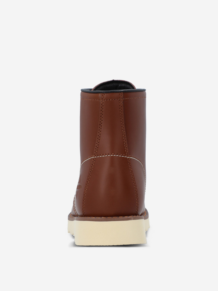 Ботинки утепленные мужские Cordillero Jade - фото 4