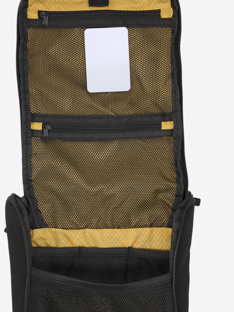 Сумка-несессер Cordillero - фото 9